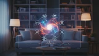 How a movie assistant tailored to your preferences enhances your viewing experience