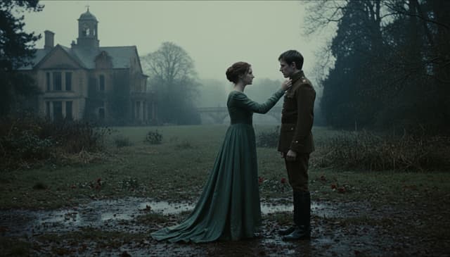 Exploring themes of atonement in movies: a thoughtful guide