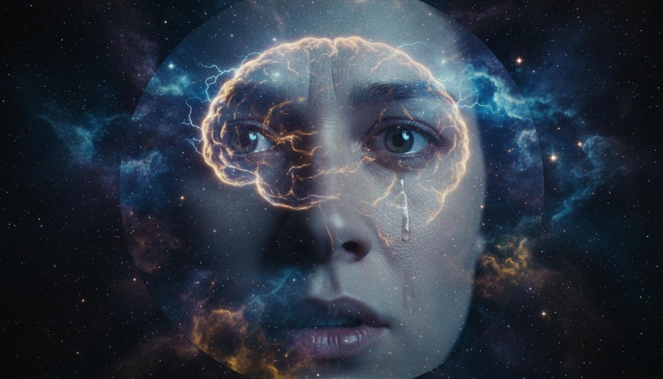 Exploring Awakening Movies: a Guide to Films That Inspire Self-Discovery