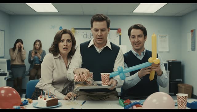 The best movie awkward comedy movies to watch for a good laugh