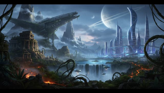 Exploring the art of movie background movies in modern filmmaking