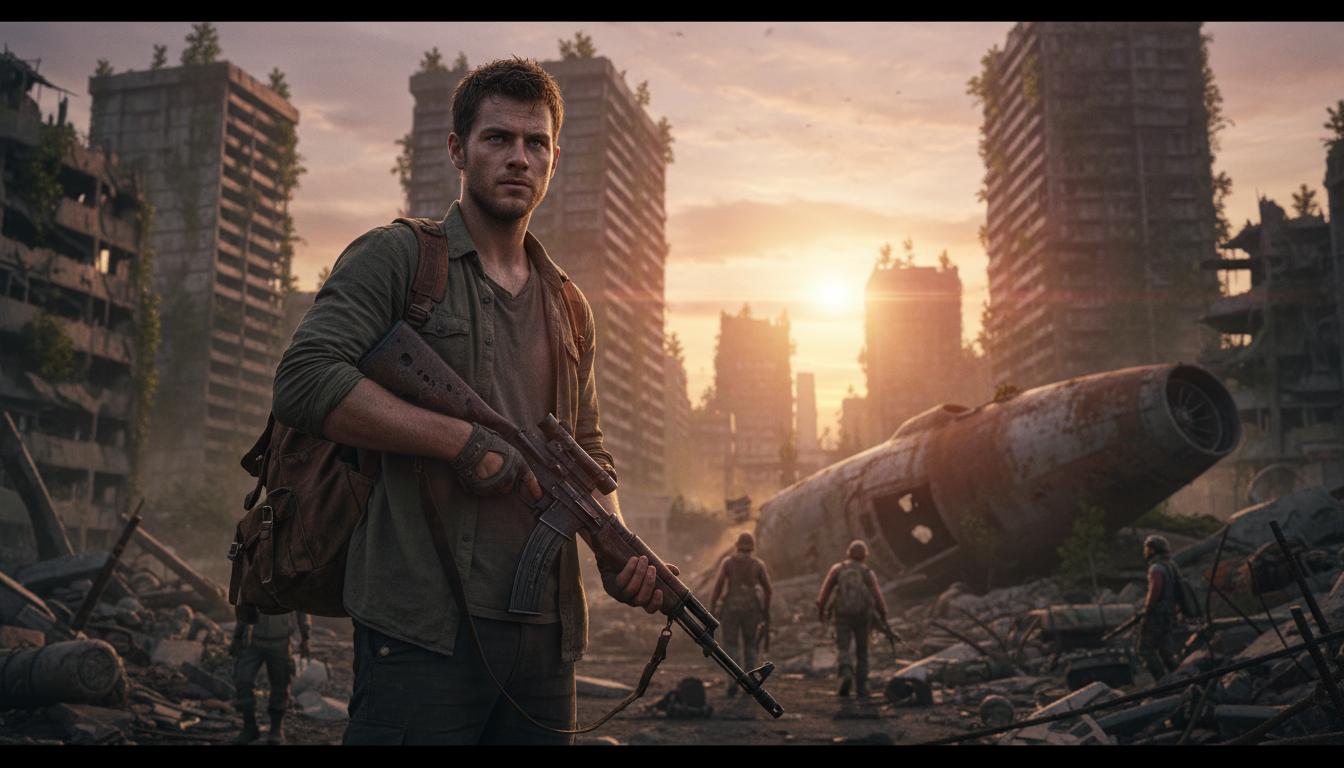 Exploring Movie Backstories: How Origin Tales Shape Unforgettable Films