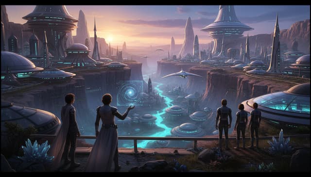 How to recognize a movie before its time and appreciate its impact