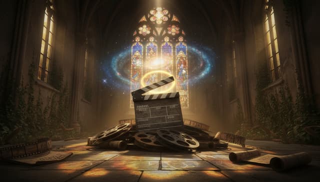 Exploring movie belief movies: how films shape our perceptions