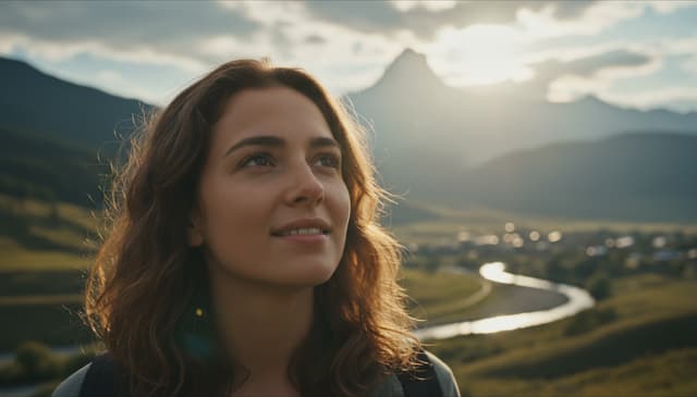 Top movies that inspire you to believe in yourself and succeed