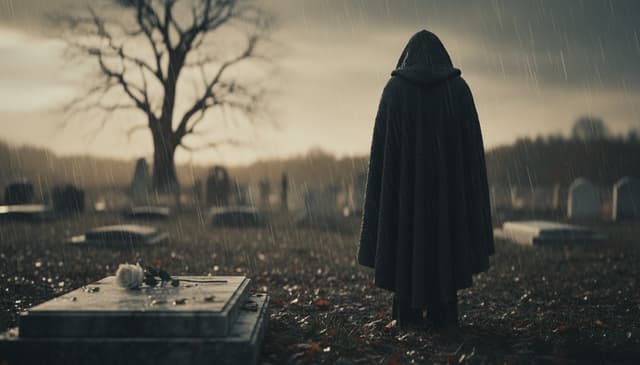 A Thoughtful Guide to Movie Bereavement Movies and Their Impact