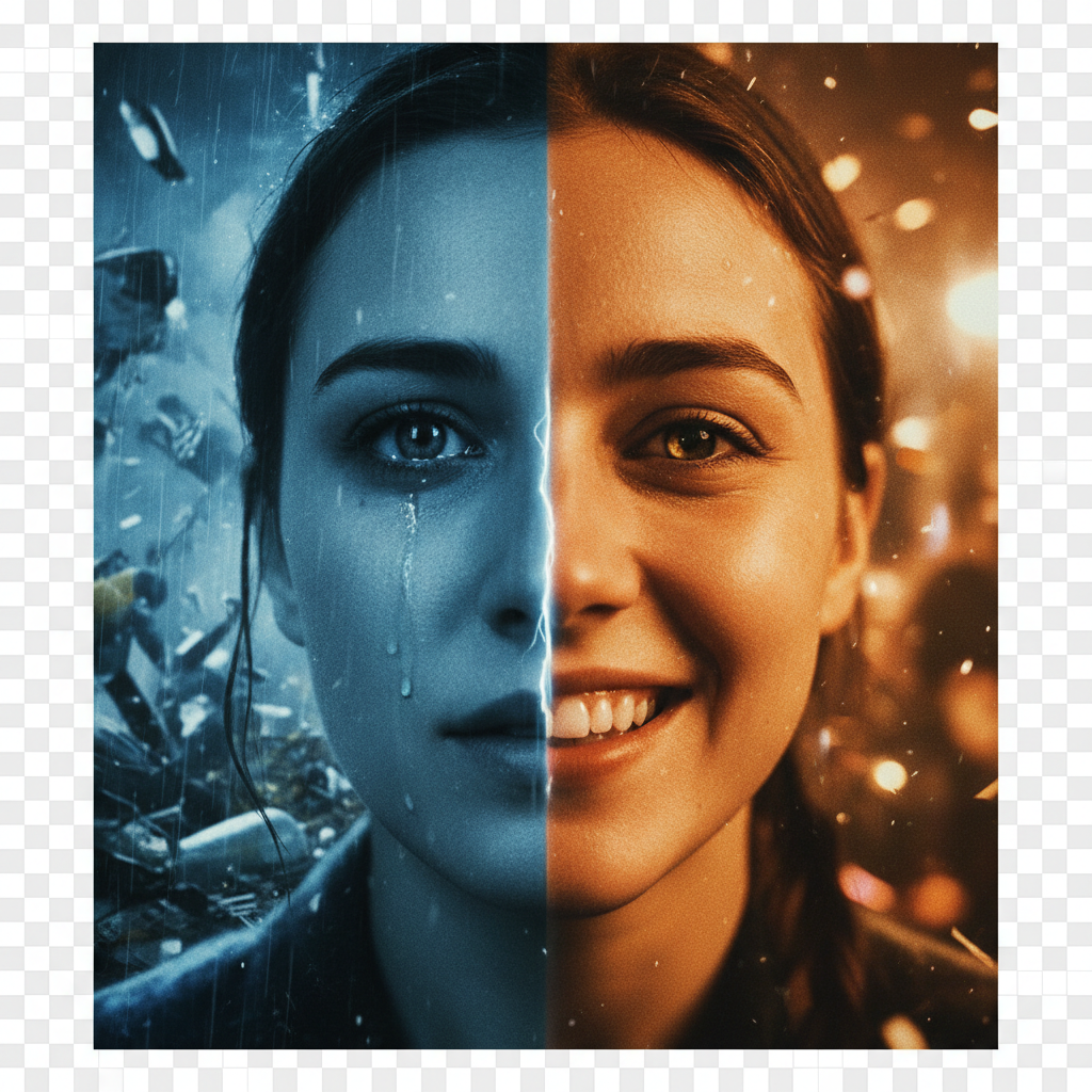 Movie Bipolar Movies That Finally Show the Truth About Mania