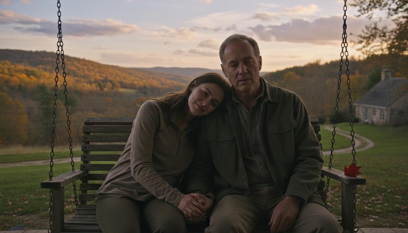 A Guide to Movie Bittersweet Movies That Leave a Lasting Impact