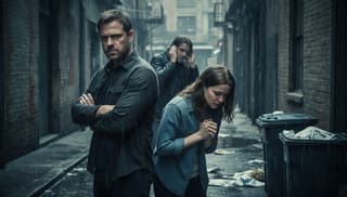 Understanding movie body language: a practical guide for film lovers