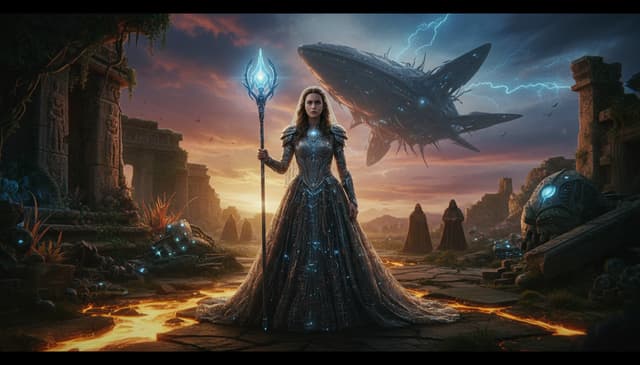 How Movie Breaking Tradition Movies Are Reshaping Storytelling Today