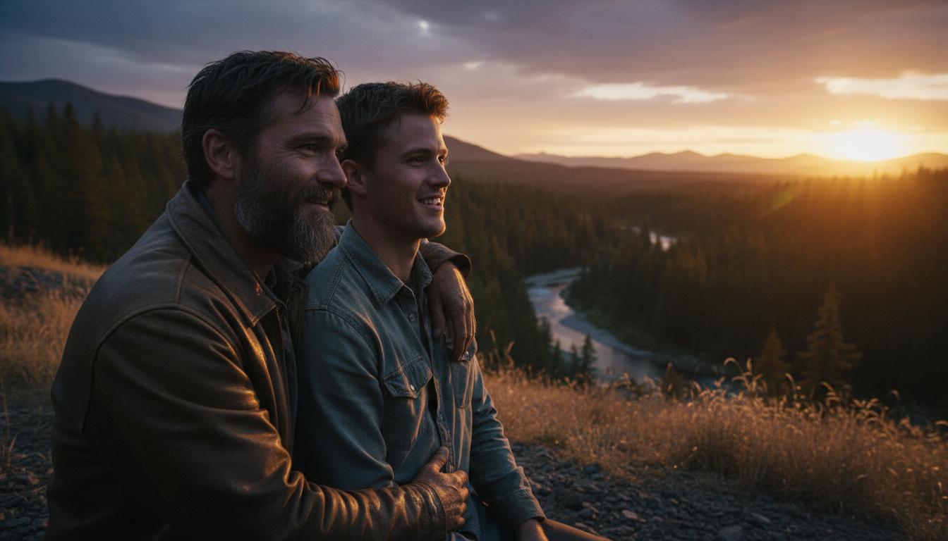 Exploring the Best Movie Brother Movies for Every Film Lover