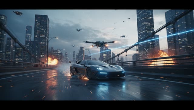 Complete guide to movie categories and how to choose the right one