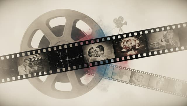 Understanding movie censorship: impact and challenges in modern cinema