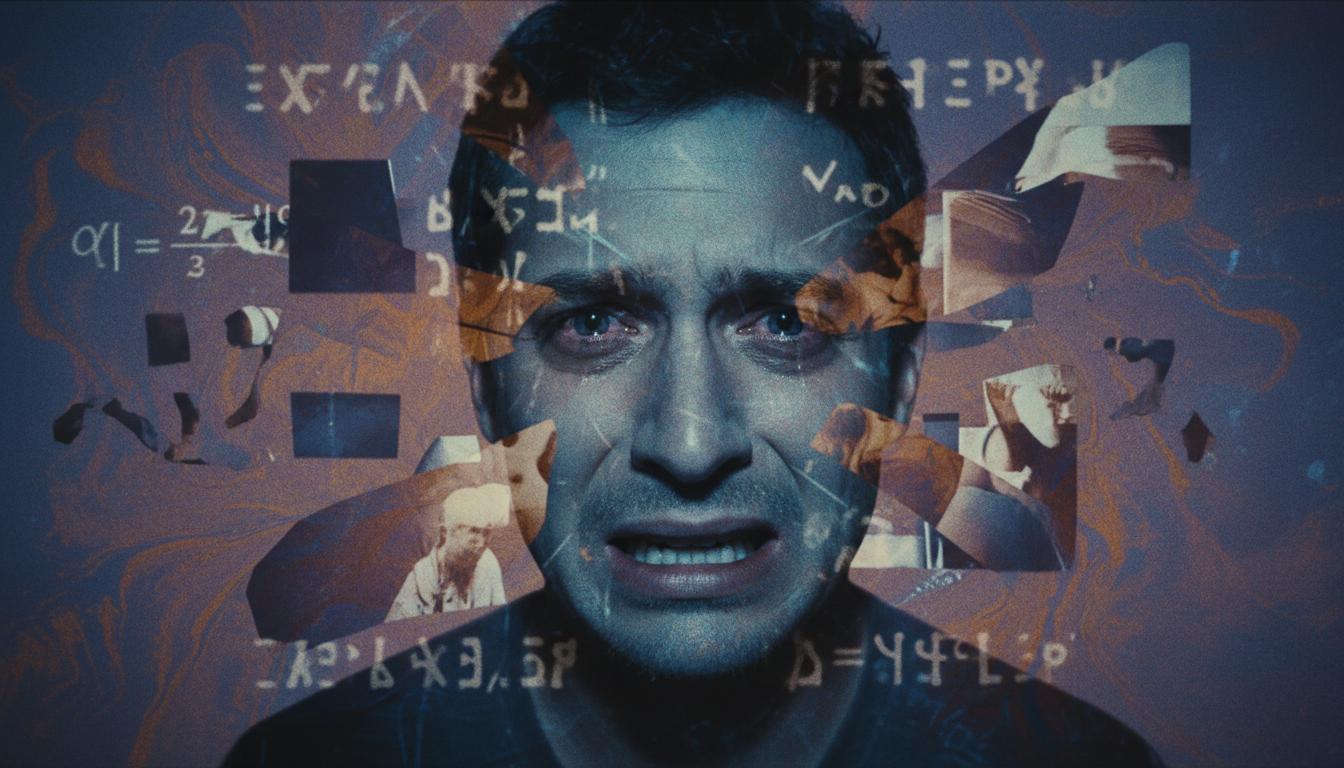 How a Movie Challenging Cinema Reshapes Storytelling Today