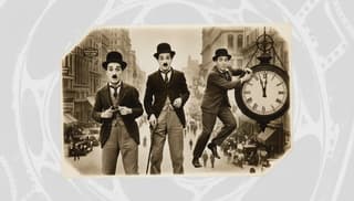 Exploring the charm of movie classic comedy cinema through the years