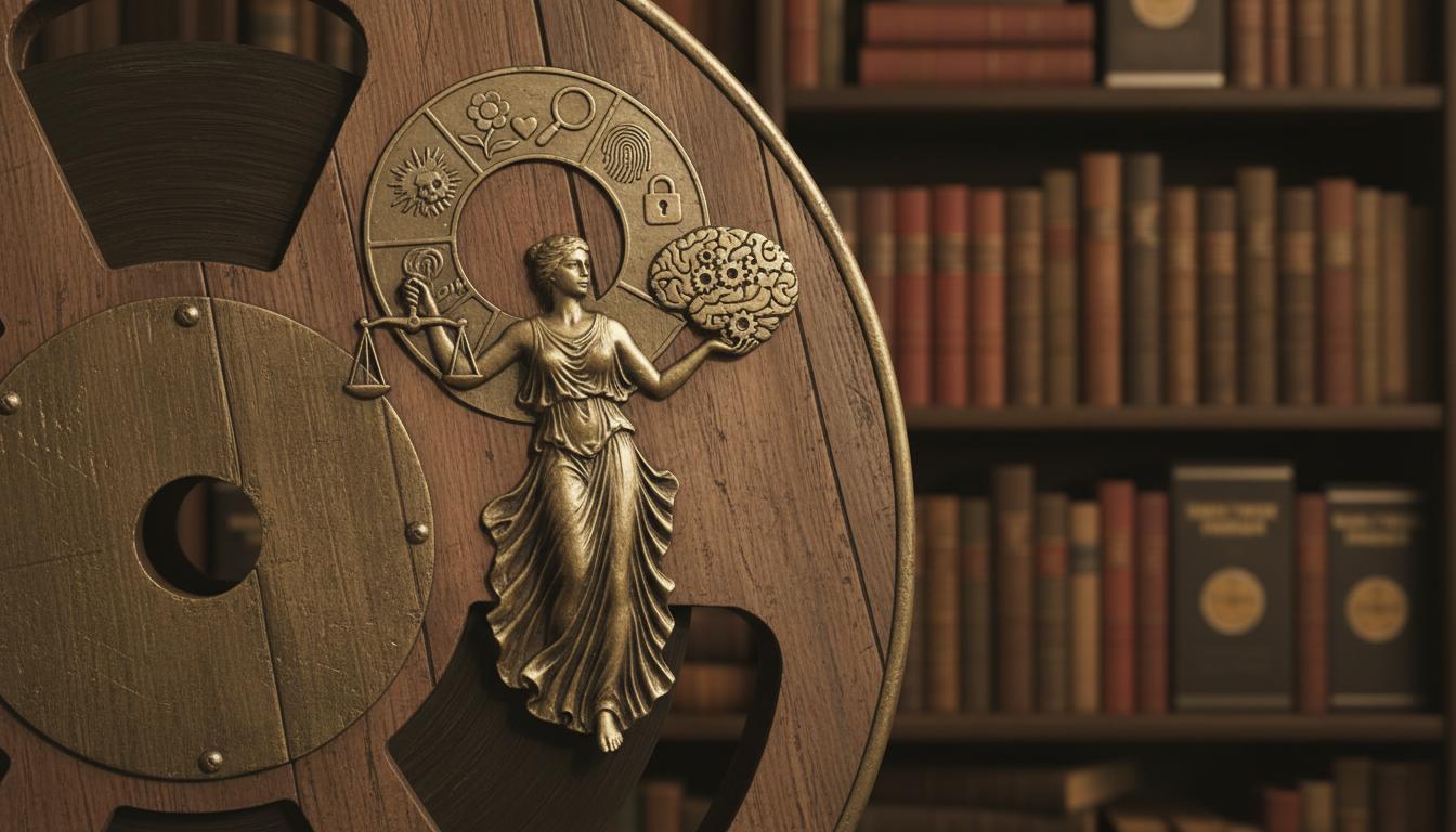 Understanding Movie Classification: a Practical Guide for Viewers