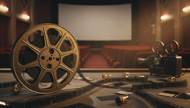 The best movie closure movies to bring satisfying endings