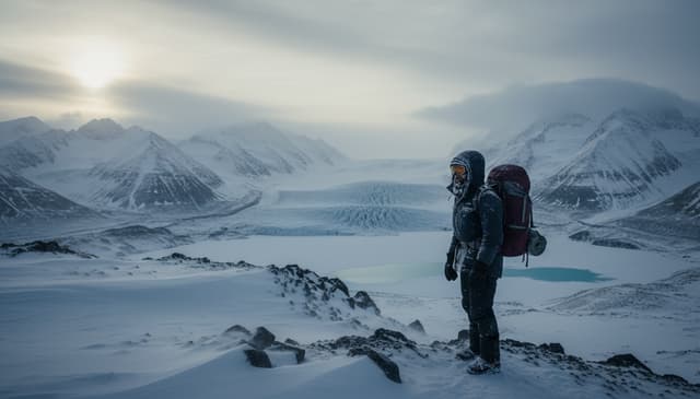 Exploring the appeal of movie cold movies in modern cinema