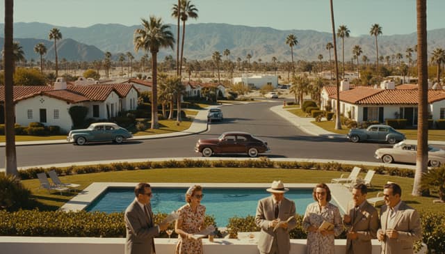 Exploring movie colony movies: a complete guide for enthusiasts