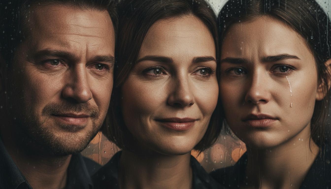 Exploring Complicated Emotions in Movies: a Thoughtful Guide