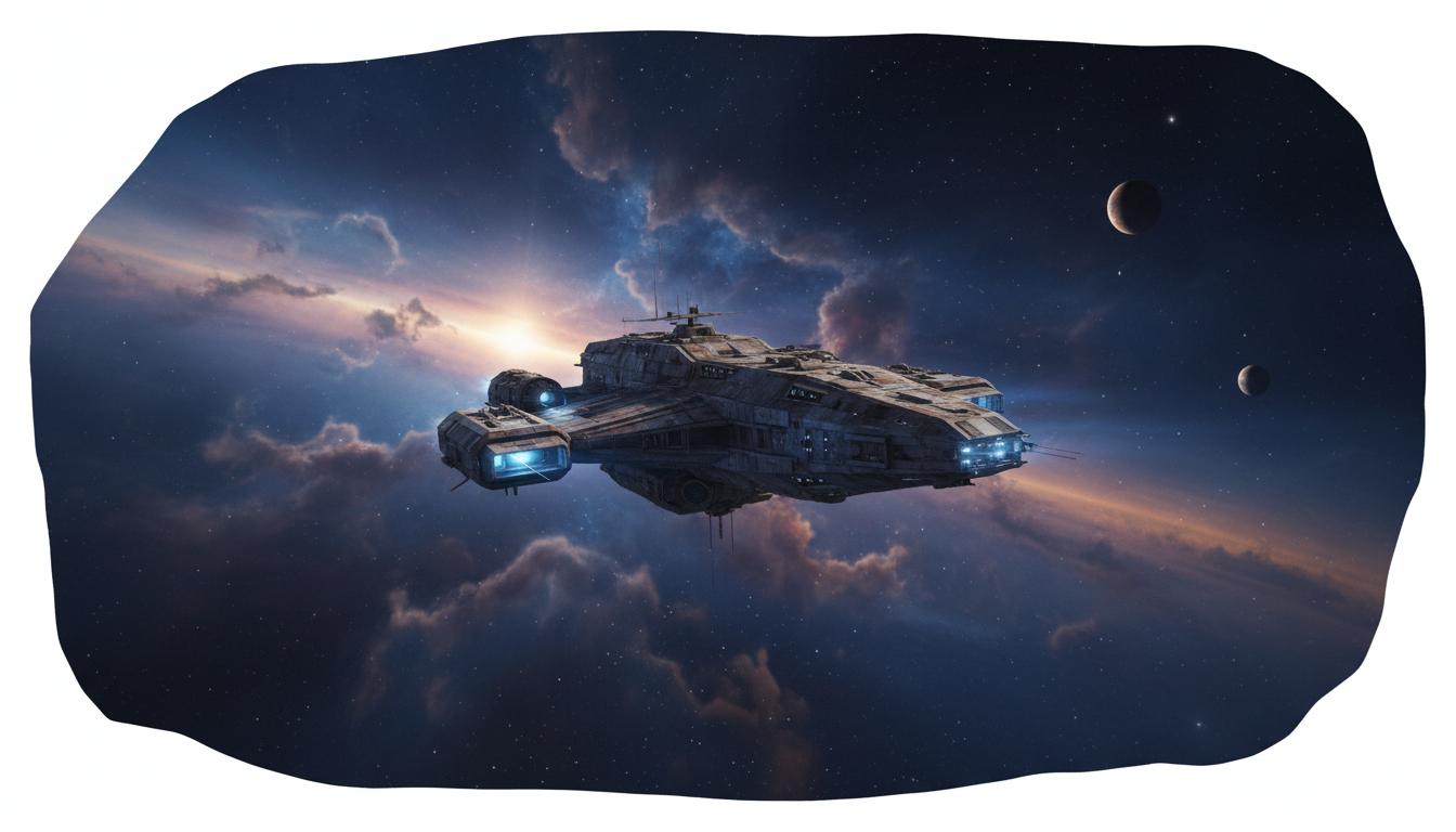 How Movie Computer Animation Shapes Modern Storytelling