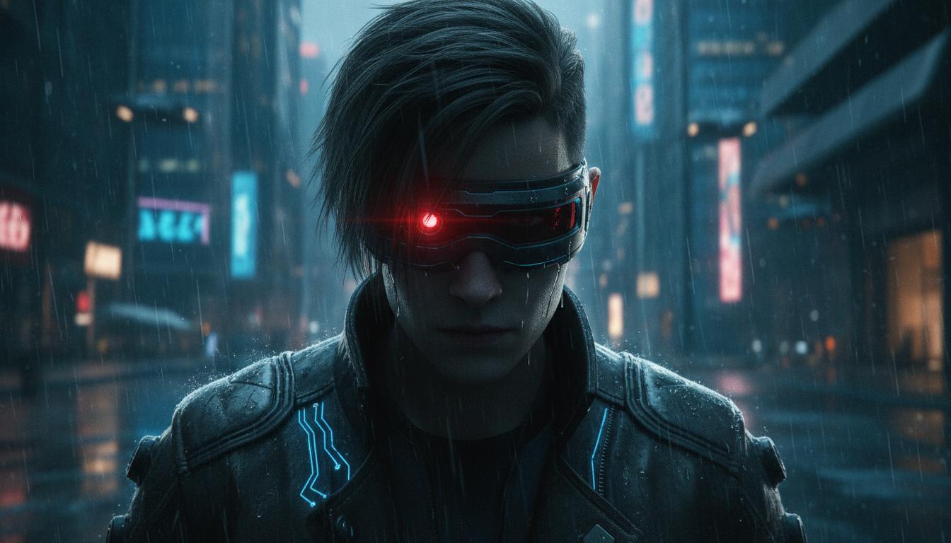 Exploring the Appeal of the Movie Contemporary Version in Modern Cinema