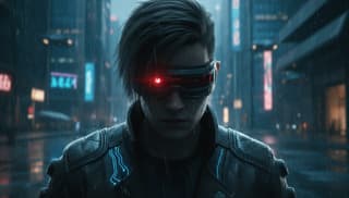 Exploring the appeal of the movie contemporary version in modern cinema