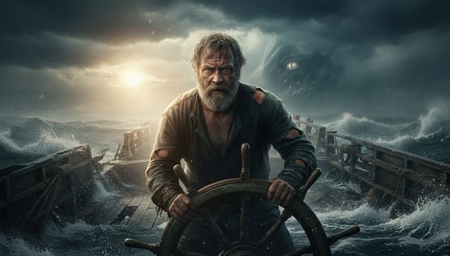 Exploring movie courage movies: inspiring stories of bravery on screen