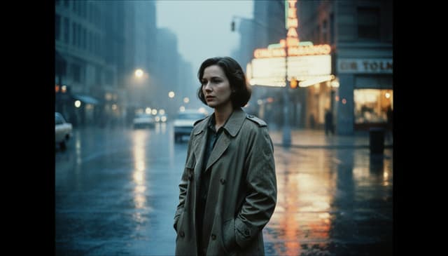 Exploring the movie Criterion Collection: essential films and features