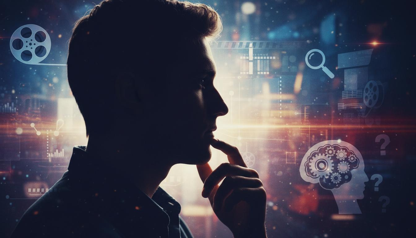 How Movie Critical Thinking Enhances Your Film Experience