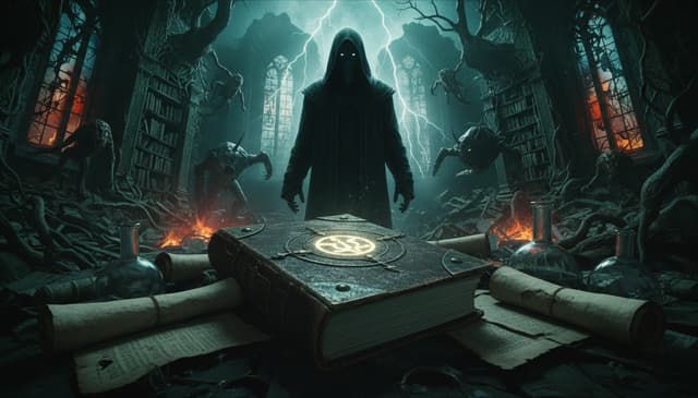 Exploring dangerous knowledge movies: themes and impact explained