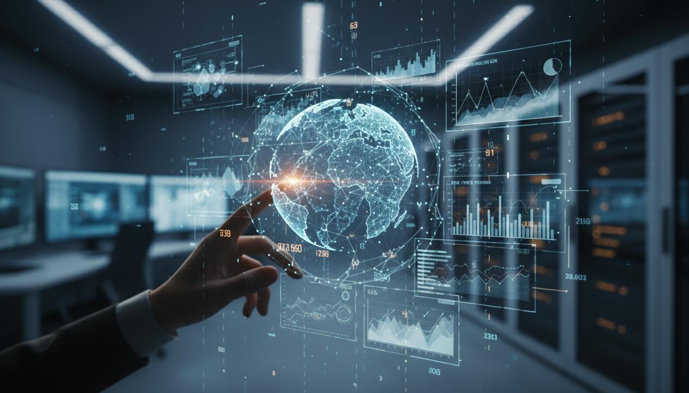 Movie Data Analysis: a Practical Guide to Trends and Insights