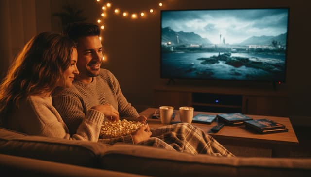 How movie day and date releases are changing film viewing in 2024