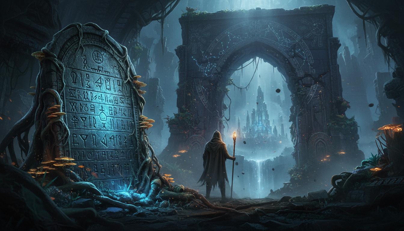 Exploring Movie Deep Lore: a Complete Guide to Cinematic Universes