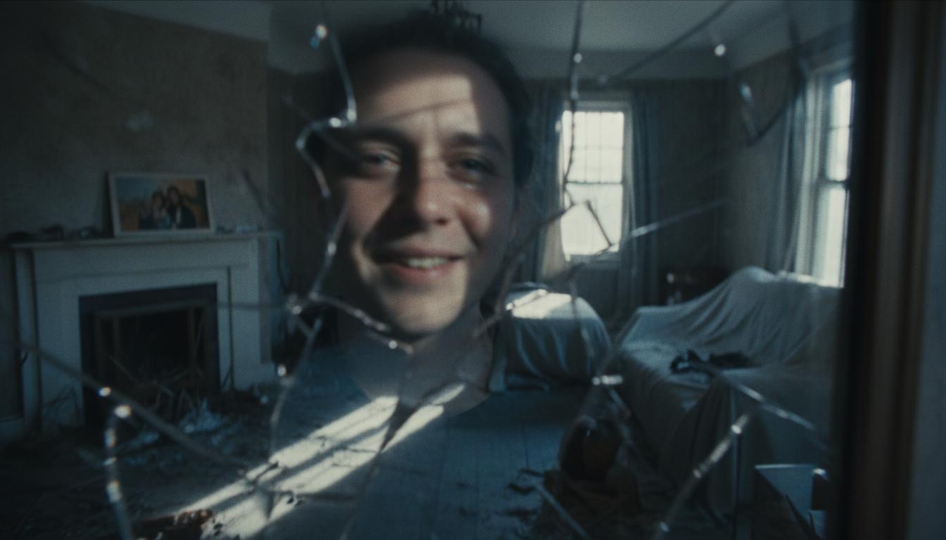 Understanding Movie Denial Movies: Themes and Impact Explained