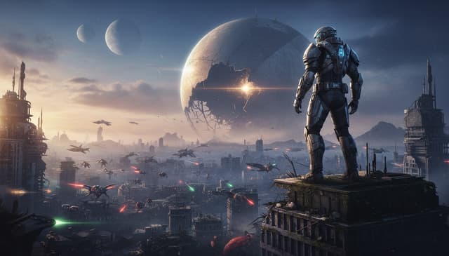 Exploring the impact of movie destiny movies on cinematic storytelling