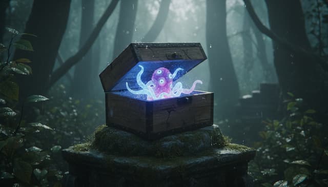 The movie you did not see coming: a thoughtful review