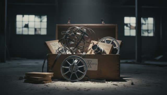 A practical guide to tackling difficult movies with confidence