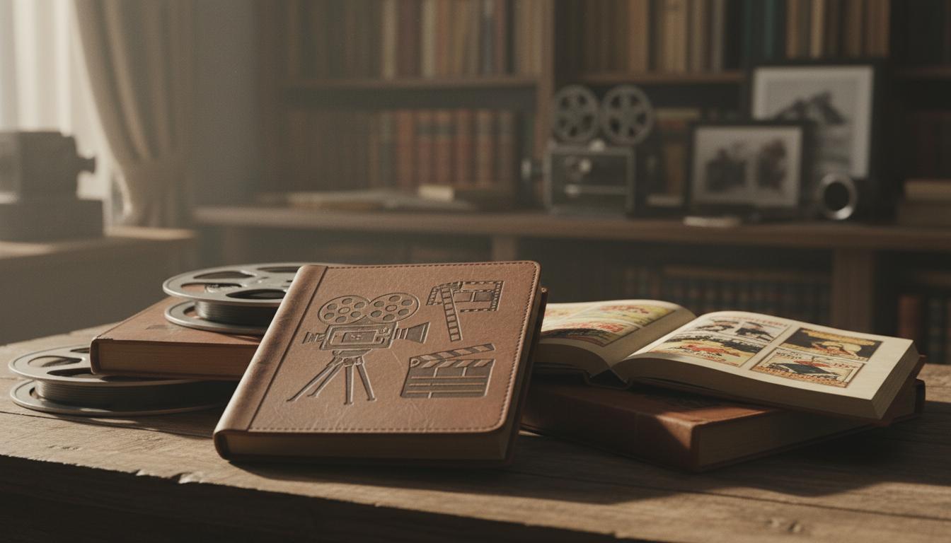 Complete Guide to Navigating Your Movie Directory Efficiently