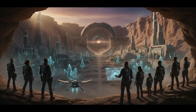 Complete guide to movie discovery for every film enthusiast