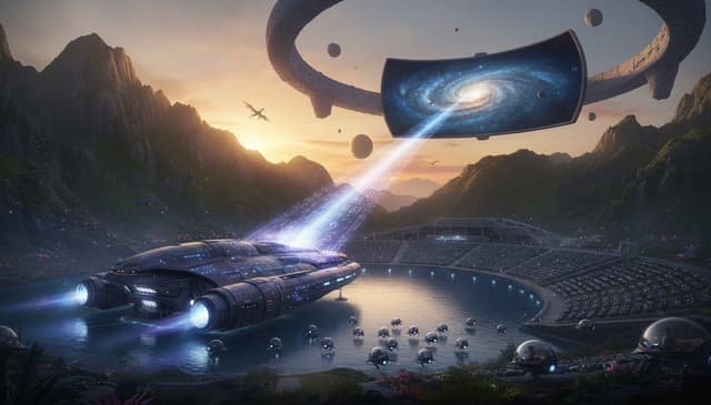 How movie discovery cinema is changing the way we find films