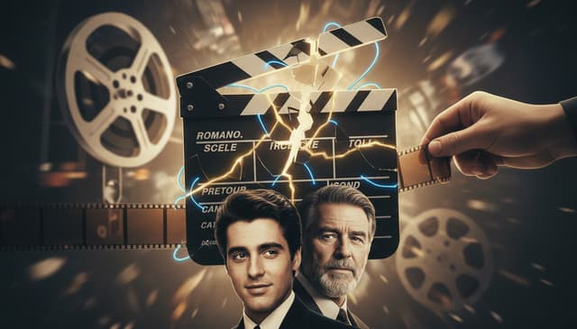 Exploring movie do over movies: a complete guide to time loop films