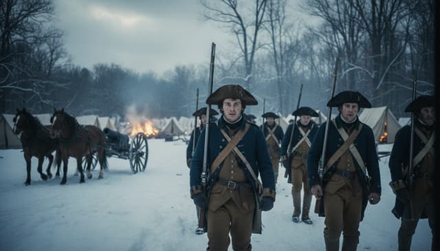 Exploring the impact of movie docudrama movies on storytelling today