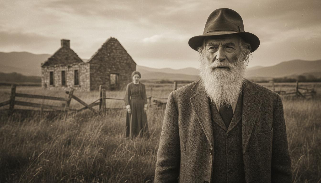 Exploring Movie Docufiction Movies: Blending Fact and Fiction on Screen