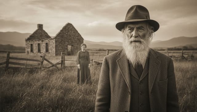 Exploring movie docufiction movies: blending fact and fiction on screen