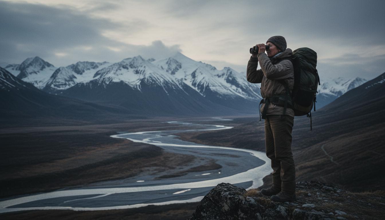 Exploring the Impact of Movie Documentary Style Cinema Today