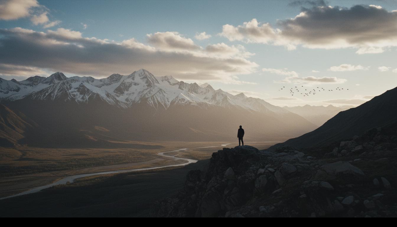 Exploring Movie Documentary Style Movies: a Complete Guide for Viewers