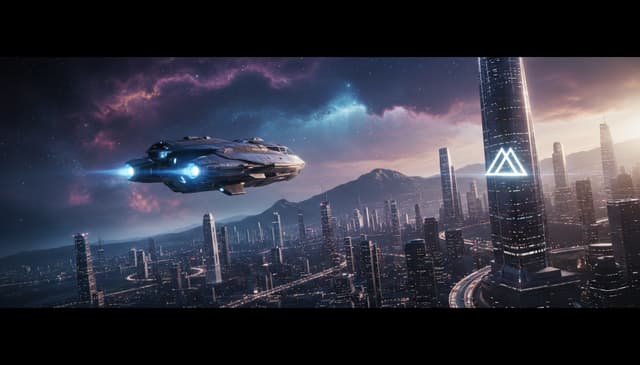 How Dolby Vision enhances your movie watching experience