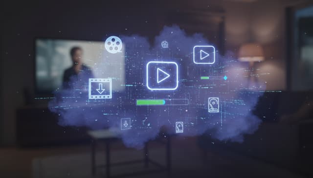 Complete guide to movie downloads: how to download films safely and legally