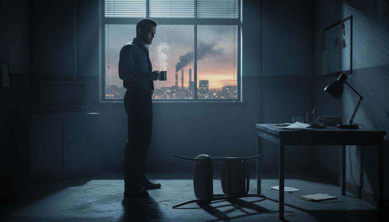 Exploring the Art of Movie Dramatization Movies: a Complete Guide